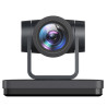 PTZ-камера CleverCam 3612U3HS NDI (FullHD, 12x, USB 3.0, HDMI, SDI, LAN) – Фото 1