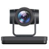 PTZ-камера CleverCam 3620U3HS POE (FullHD, 20x, USB 3.0, HDMI, SDI, LAN) – Фото 1