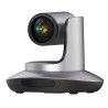 PTZ-камера CleverCam 1220UHS NDI (FullHD, 20x, USB 2.0, HDMI, SDI, LAN) – Фото 2