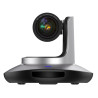 PTZ-камера CleverCam 1220UHS NDI (FullHD, 20x, USB 2.0, HDMI, SDI, LAN) – Фото 1