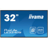 Информационный дисплей Iiyama LE3240S-B3 – Фото 1