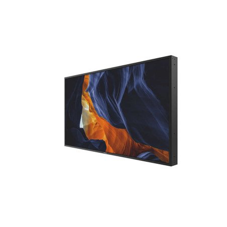 Информационный дисплей Philips 55BDL3202H Информационный дисплей Philips 55BDL3202H