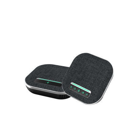 Спикерфон CleverMic SP31 Спикерфон CleverMic SP31