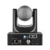PTZ-камера CleverCam 26520UHS NDI (4K, 20x, USB 2.0, HDMI, SDI, NDI) – Фото 2