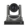 PTZ-камера CleverCam 26520UHS NDI (4K, 20x, USB 2.0, HDMI, SDI, NDI) – Фото 1