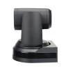 PTZ-камера CleverCam 2820UHS NDI (4K, 20x, USB 2.0, HDMI, SDI, NDI, Tracking) – Фото 4