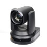 PTZ-камера CleverCam 2820UHS NDI (4K, 20x, USB 2.0, HDMI, SDI, NDI, Tracking) – Фото 2