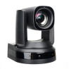 PTZ-камера CleverCam 2820UHS NDI (4K, 20x, USB 2.0, HDMI, SDI, NDI, Tracking) – Фото 3