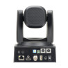 PTZ-камера CleverCam 2820UHS NDI (4K, 20x, USB 2.0, HDMI, SDI, NDI, Tracking) – Фото 5