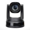 PTZ-камера CleverCam 2812UHS NDI (4K, 12x, USB 2.0, HDMI, SDI, NDI, Tracking) – Фото 1
