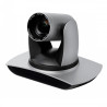 PTZ-камера CleverCam 2012U3H (FullHD, 12x, USB 2.0, USB 3.0, HDMI, SDI, LAN) – Фото 2