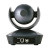 PTZ-камера TrueConf 1003U2 (FullHD, 3x, USB 2.0) – Фото 3