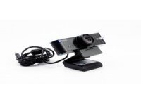 Веб-камера CleverCam B3 (FullHD, 4x,  USB 2.0)