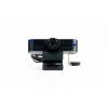 Веб-камера CleverCam B3 (FullHD, 4x,  USB 2.0) – Фото 1