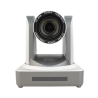 PTZ-камера TrueConf 1011H-10 (FullHD, 10x, USB 2.0, USB 3.0, HDMI, LAN) – Фото 1