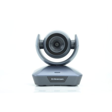 PTZ-камера CleverCam 1003UH (FullHD, 3x, USB 2.0, HDMI)