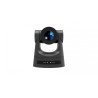PTZ-камера CleverCam 3112U3HS POE (4K, 12x, USB 3.0, HDMI, SDI, LAN, Tracking) – Фото 1