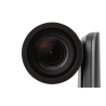PTZ-камера CleverCam HUSL20 (FullHD, 20x, USB 3.0, HDMI, SDI, LAN) – Фото 2