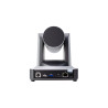 PTZ-камера CleverCam 1011H-20 (FullHD, 20x, USB 2.0, USB 3.0, HDMI, LAN) – Фото 6