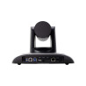 PTZ-камера CleverCam 1012U3H (FullHD, 12x, USB 2.0, USB 3.0, HDMI, LAN) – Фото 9