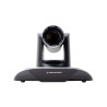PTZ-камера CleverCam 1020U3H (FullHD, 20x, USB 2.0, USB 3.0, HDMI, LAN) – Фото 1