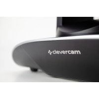 PTZ-камера CleverCam 1020U3H (FullHD, 20x, USB 2.0, USB 3.0, HDMI, LAN)