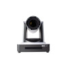 PTZ-камера CleverCam 1011HS-20-POE NDI (FullHD, 20x, HDMI, SDI, LAN) – Фото 1