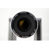 PTZ-камера CleverCam 1011HS-12-POE NDI (FullHD, 12x, HDMI, SDI, LAN) – Фото 5
