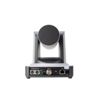 PTZ-камера CleverCam 1011HS-12 NDI (FullHD, 12x, HDMI, SDI, LAN)