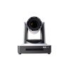 PTZ-камера CleverCam 1011HS-10-POE NDI (FullHD, 10x, HDMI, SDI, LAN) – Фото 1