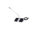 Микрофонный пульт председателя CleverMic CU-13