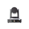 PTZ-камера CleverCam 1011HS-10 NDI (FullHD, 10x, HDMI, SDI, LAN) – Фото 7