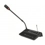 Микрофонный пульт делегата беспроводной BKR WCS-100D  – Фото 1