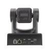 PTZ-камера CleverMic 2512UH (FullHD, 12x, USB 3.0, HDMI, LAN) – Фото 5