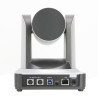 PTZ-камера CleverCam 1011U3-10 (FullHD, 10x, USB 3.0, LAN) – Фото 4