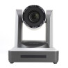 PTZ-камера CleverCam 1011U3-5 (FullHD, 5x, USB 3.0, LAN) – Фото 1