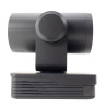 PTZ-камера CleverCam 3325UHS NDI Black (4K, 25x, USB 2.0, HDMI, SDI, LAN) – Фото 3
