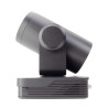 PTZ-камера CleverCam 3325UHS NDI Black (4K, 25x, USB 2.0, HDMI, SDI, LAN) – Фото 4