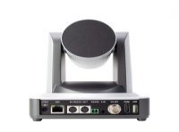 PTZ-камера CleverCam 3512UHS NDI (FullHD, 12x, USB 2.0, HDMI, SDI, LAN)