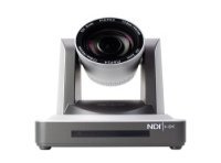 PTZ-камера CleverCam 3512UHS NDI (FullHD, 12x, USB 2.0, HDMI, SDI, LAN)