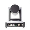 PTZ-камера CleverCam 3520UHS Pro NDI (FullHD, 20x, USB 2.0, HDMI, SDI, LAN) – Фото 5