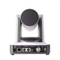 PTZ-камера CleverCam 3520UHS NDI (FullHD, 20x, USB 2.0, HDMI, SDI, LAN)