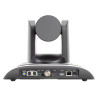 PTZ-камера CleverCam 1012UHS POE (FullHD, 12x, USB 2.0, HDMI, SDI, LAN) – Фото 5