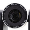 PTZ-камера CleverCam 1012UHS POE (FullHD, 12x, USB 2.0, HDMI, SDI, LAN) – Фото 4