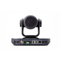 PTZ-камера CleverCam 2712UHS NDI (4K, 12x, USB 2.0, HDMI, SDI, NDI, Tracking)