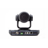 PTZ-камера CleverCam 2712UHS NDI (4K, 12x, USB 2.0, HDMI, SDI, NDI, Tracking) – Фото 7