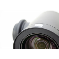 PTZ-камера CleverCam 2712UHS NDI (4K, 12x, USB 2.0, HDMI, SDI, NDI, Tracking)