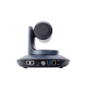 PTZ-камера CleverCam HUSL12 Pro (4K, 12x, USB 3.0, HDMI, SDI, LAN) – Фото 6