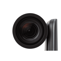 PTZ-камера CleverCam HUSL12 Pro (4K, 12x, USB 3.0, HDMI, SDI, LAN)
