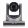 PTZ-камера TrueConf 2512U3H POE (FullHD, 12x, USB 3.0, HDMI, LAN) – Фото 1